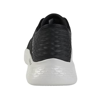 Amazon.co.jp: スケッチャーズ（SKECHERS） ウォーキング